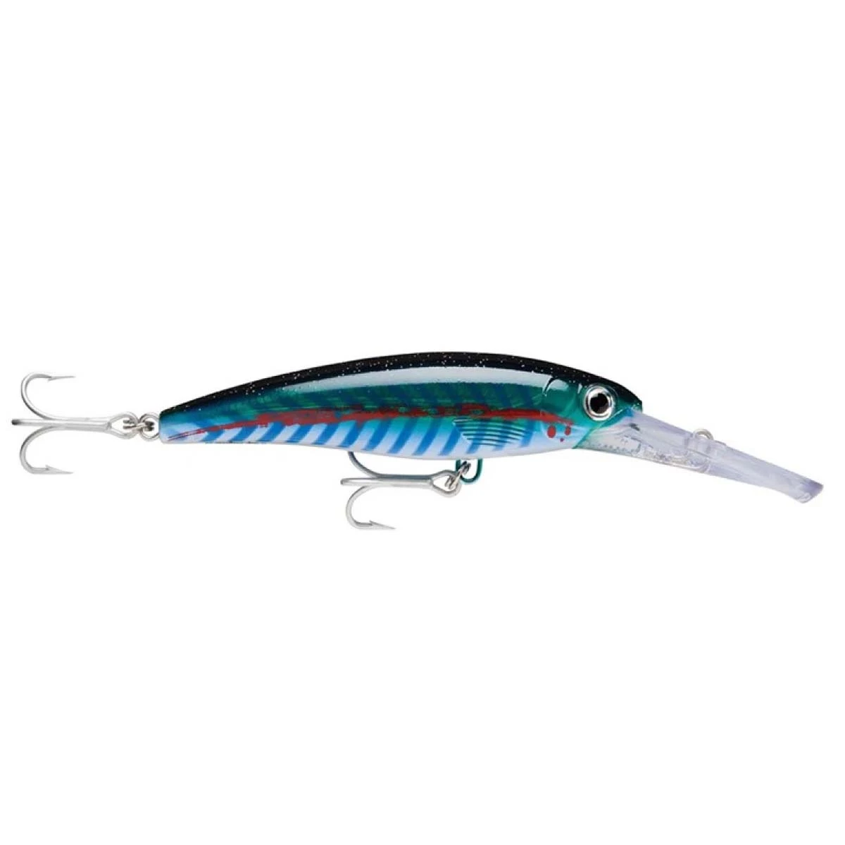 Rapala X-Rap Magnum Sahte Balığı LUU 120mm