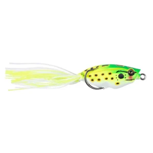 River Kubba 55F 5.5Cm 11.7G Maket Yem FG04