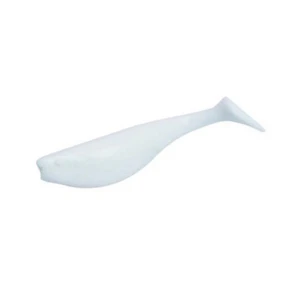 Remixon SH100 10cm Silikon Yem (10 Adet) - 025
