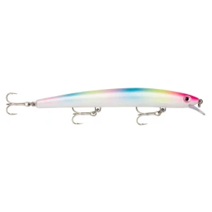 Rapala Max Rap Sahte Balığı PCD 150mm