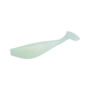Remixon SH100 10cm Silikon Yem (10 Adet) - 033