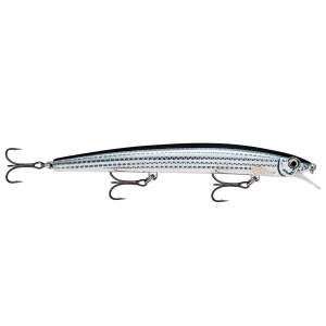 Rapala Max Rap Sahte Balığı MUL 130mm