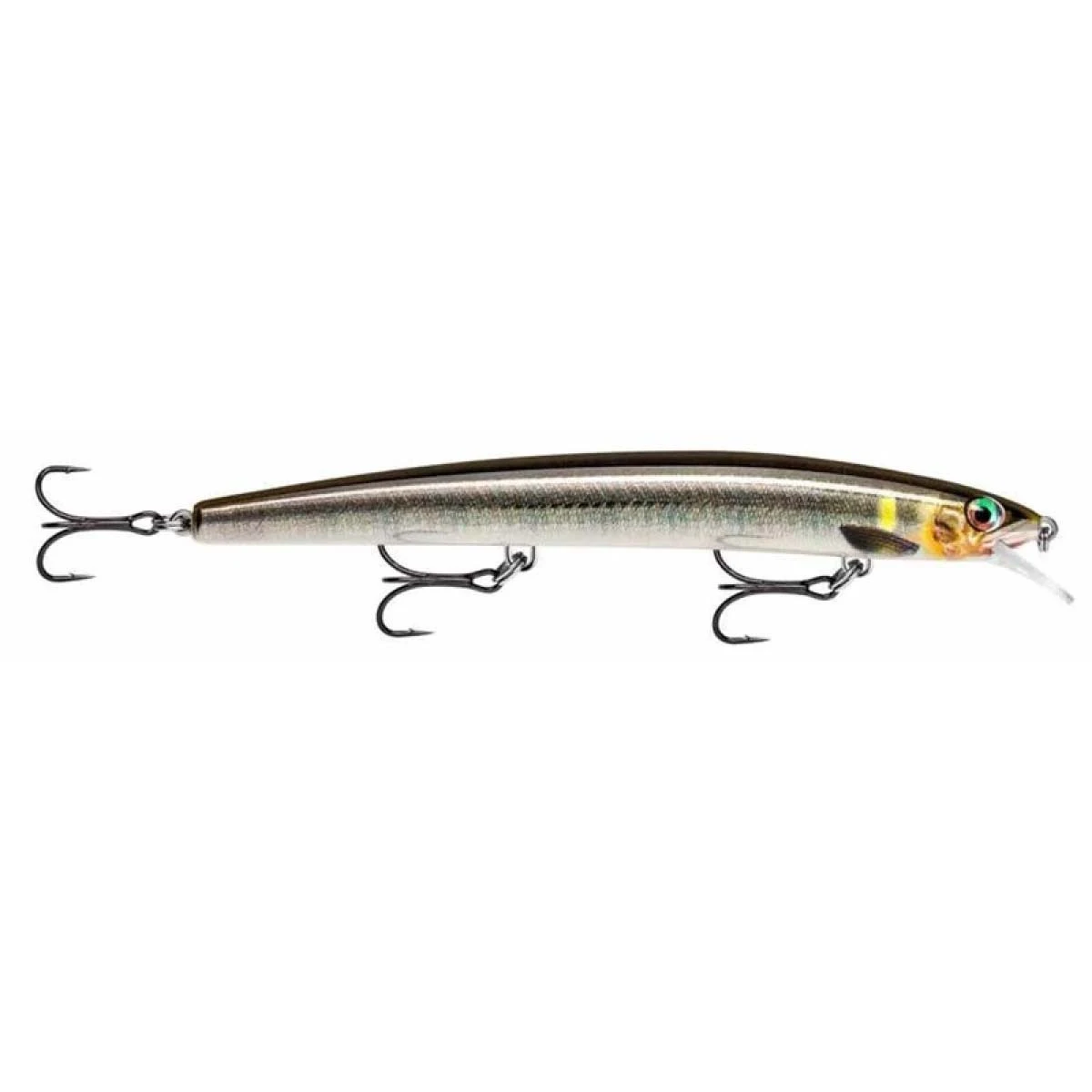 Rapala Max Rap Sahte Balığı AYUL 130mm