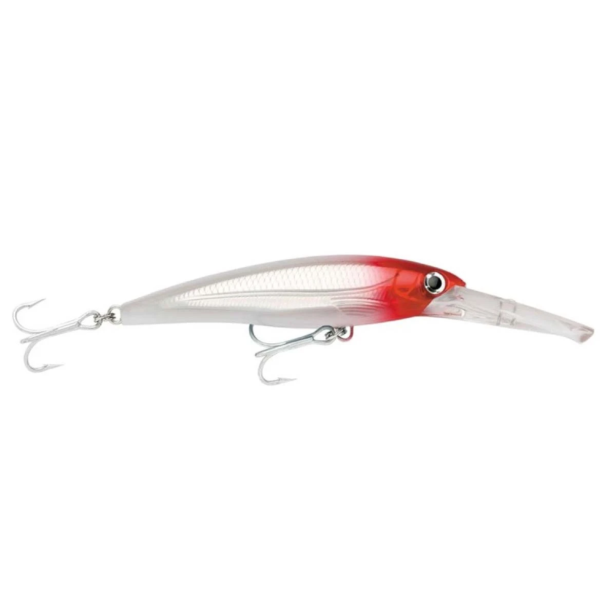 Rapala X-Rap Magnum Sahte Balığı RH 120mm