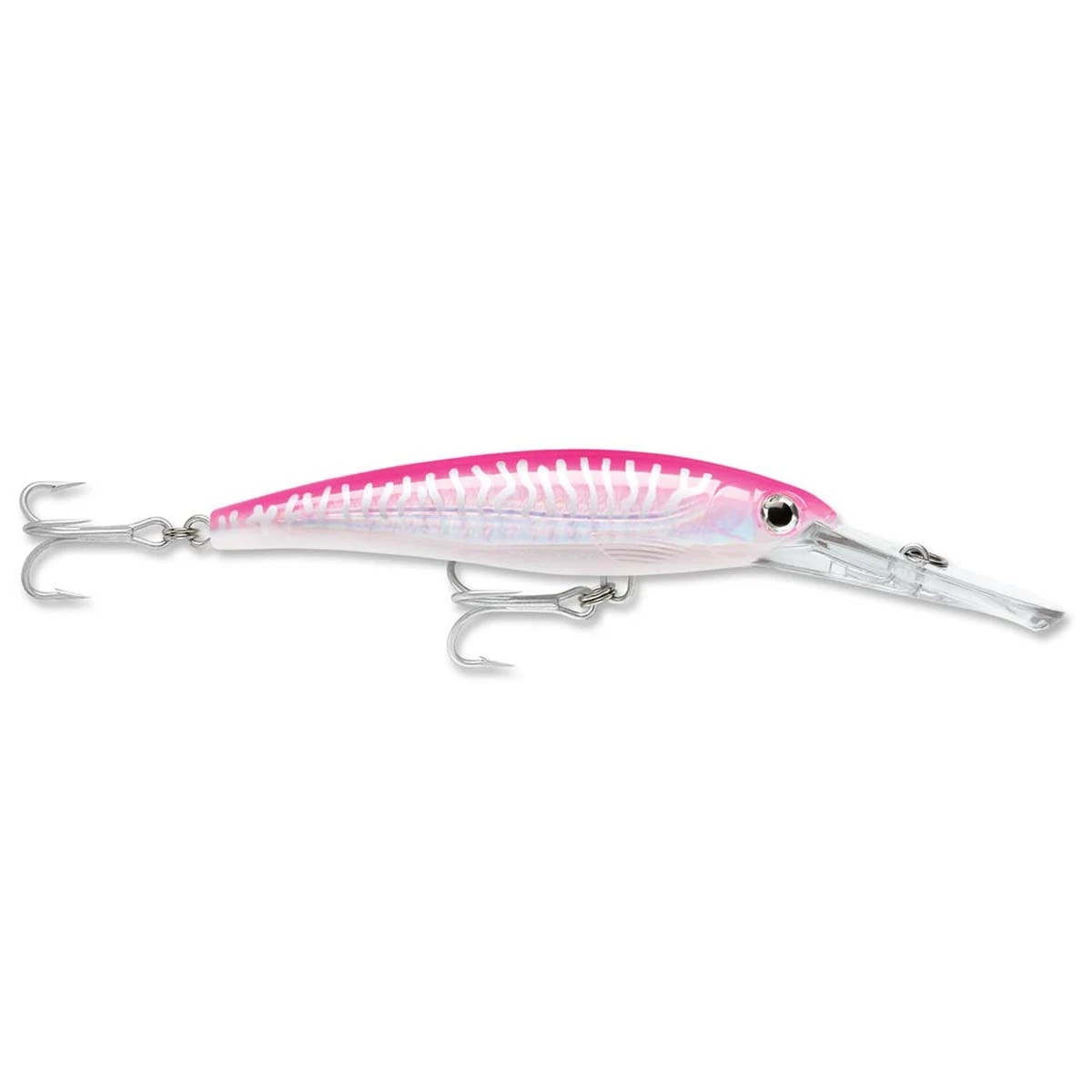 Rapala X-Rap Magnum Sahte Balığı HPU 120mm