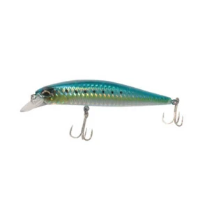 Ryuji Jerk Killer 9.5cm 15gr Maket Yem - SARDINE ULTRA