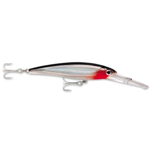 Rapala X-Rap Magnum Sahte Balığı S 110mm