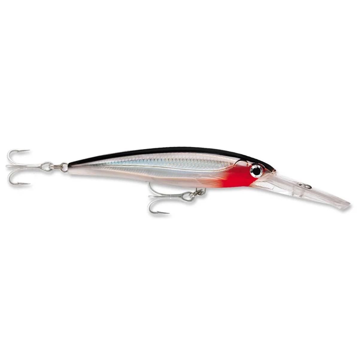 Rapala X-Rap Magnum Sahte Balığı S 110mm