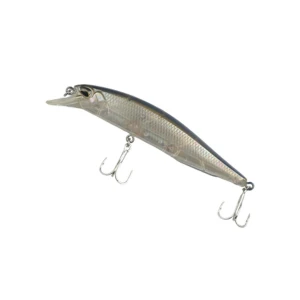 Ryuji Jerk Killer 9.5cm 15gr Maket Yem - REAL CHART