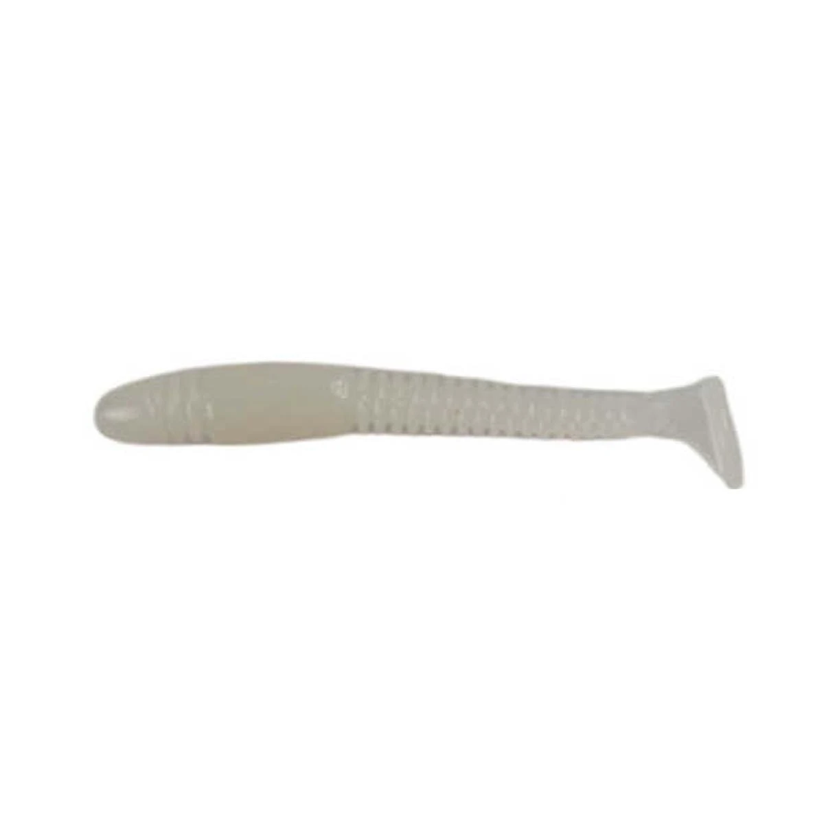 Ryuji Togo 6cm Silikon Yem (9 Adet) - GLOWY