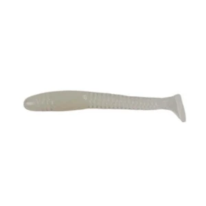 Ryuji Togo 6cm Silikon Yem (9 Adet) - GLOWY