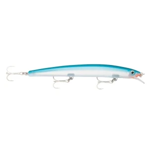 Rapala Max Rap Sahte Balığı FMTQ 110mm