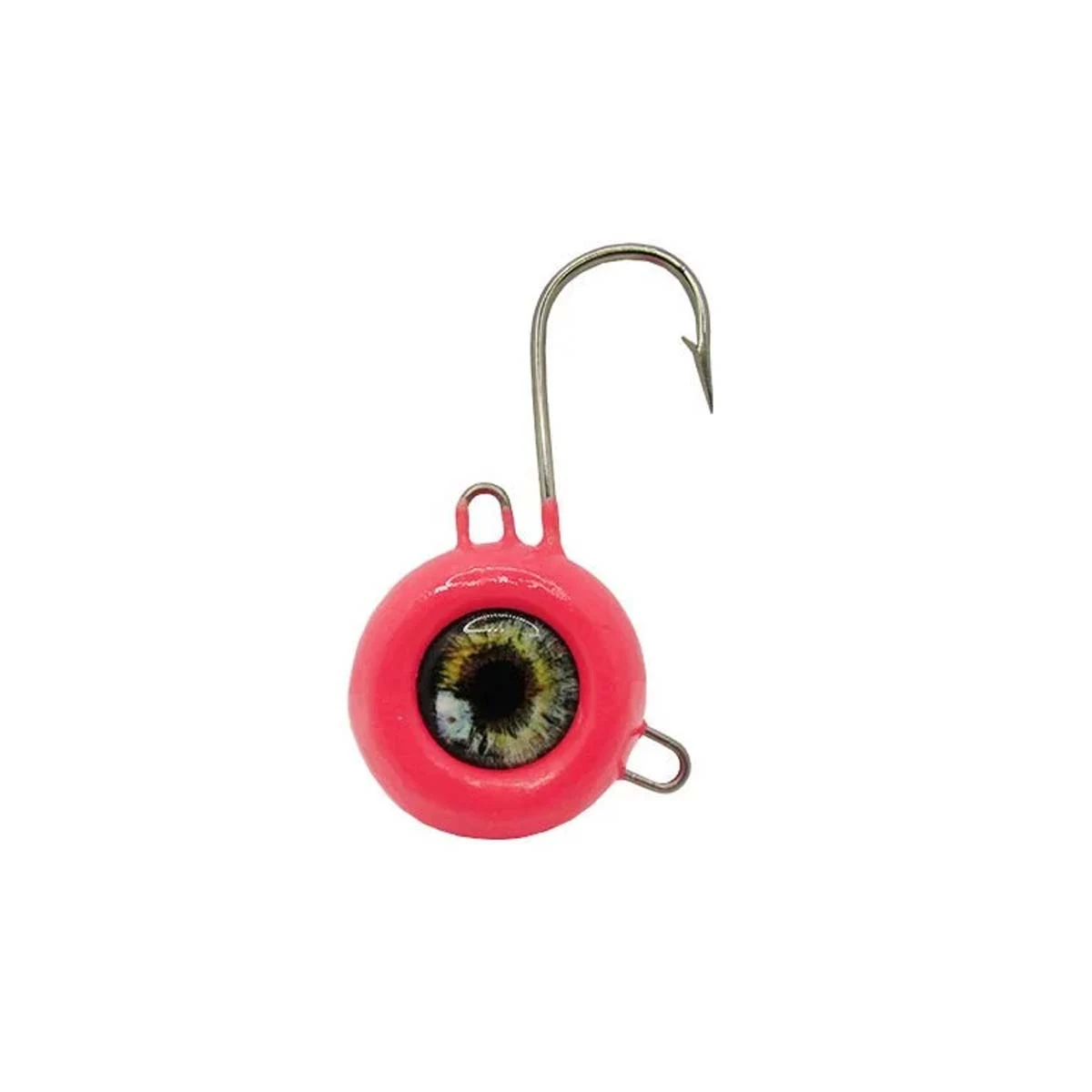 River Devil Eye İğneli Melek Gözü 250GR - RG