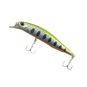 Ryuji Jerk Killer 9.5cm 15gr Maket Yem - CHART POINT