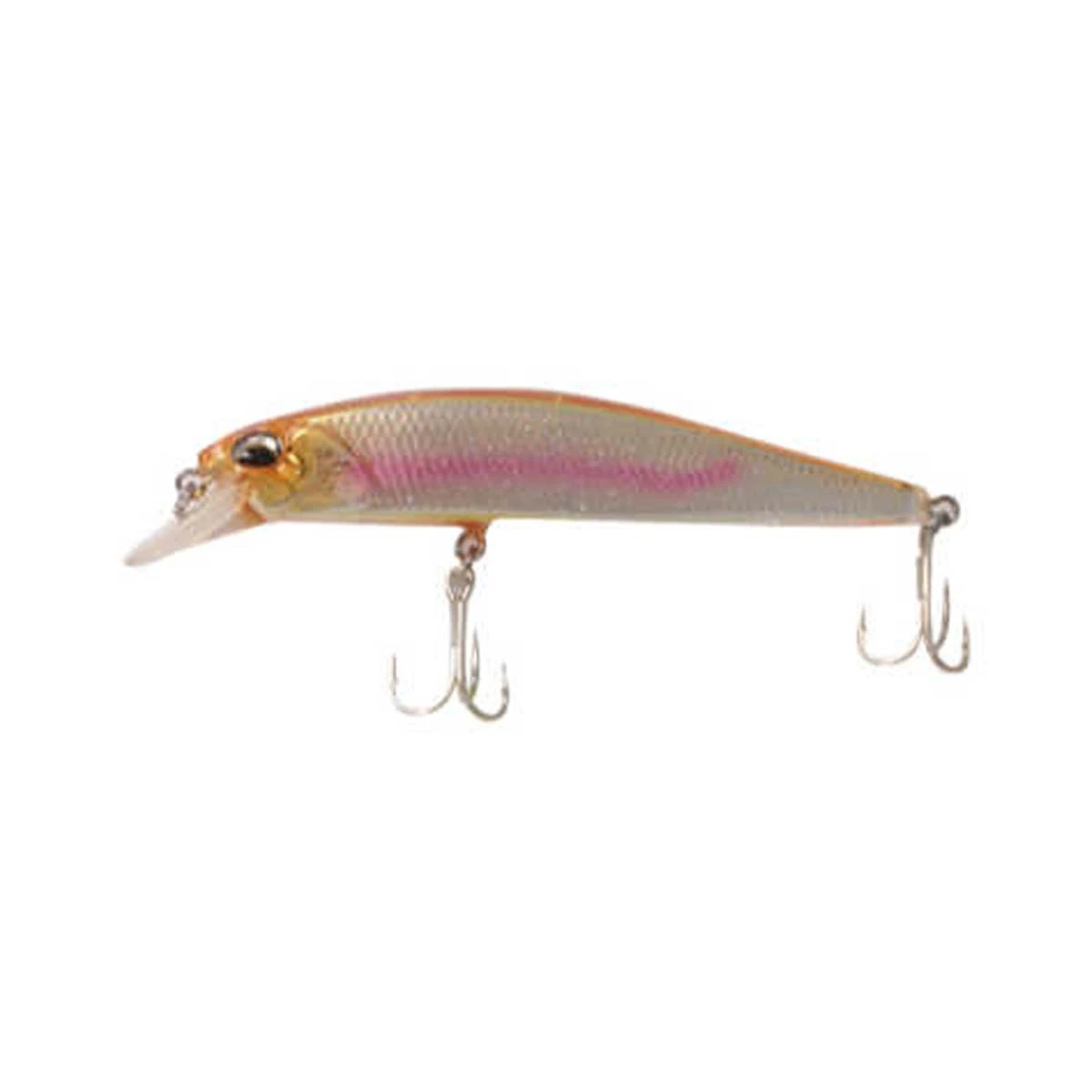Ryuji Jerk Killer 9.5cm 15gr Maket Yem - WAKASAGI