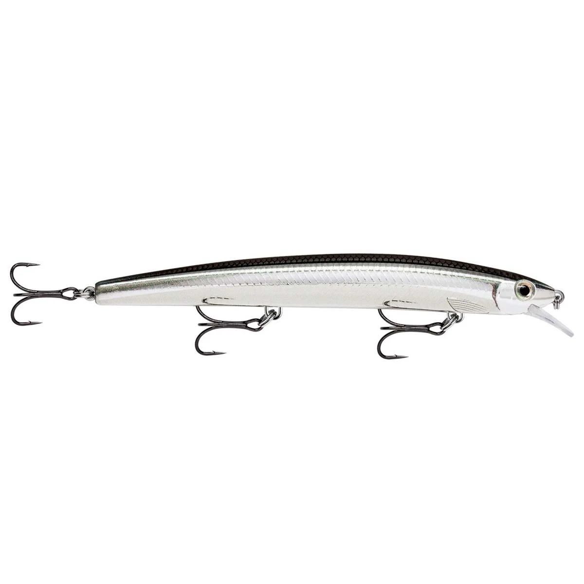 Rapala Max Rap Sahte Balığı PJL 150mm
