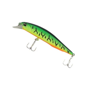 Ryuji Jerk Killer 9.5cm 15gr Maket Yem