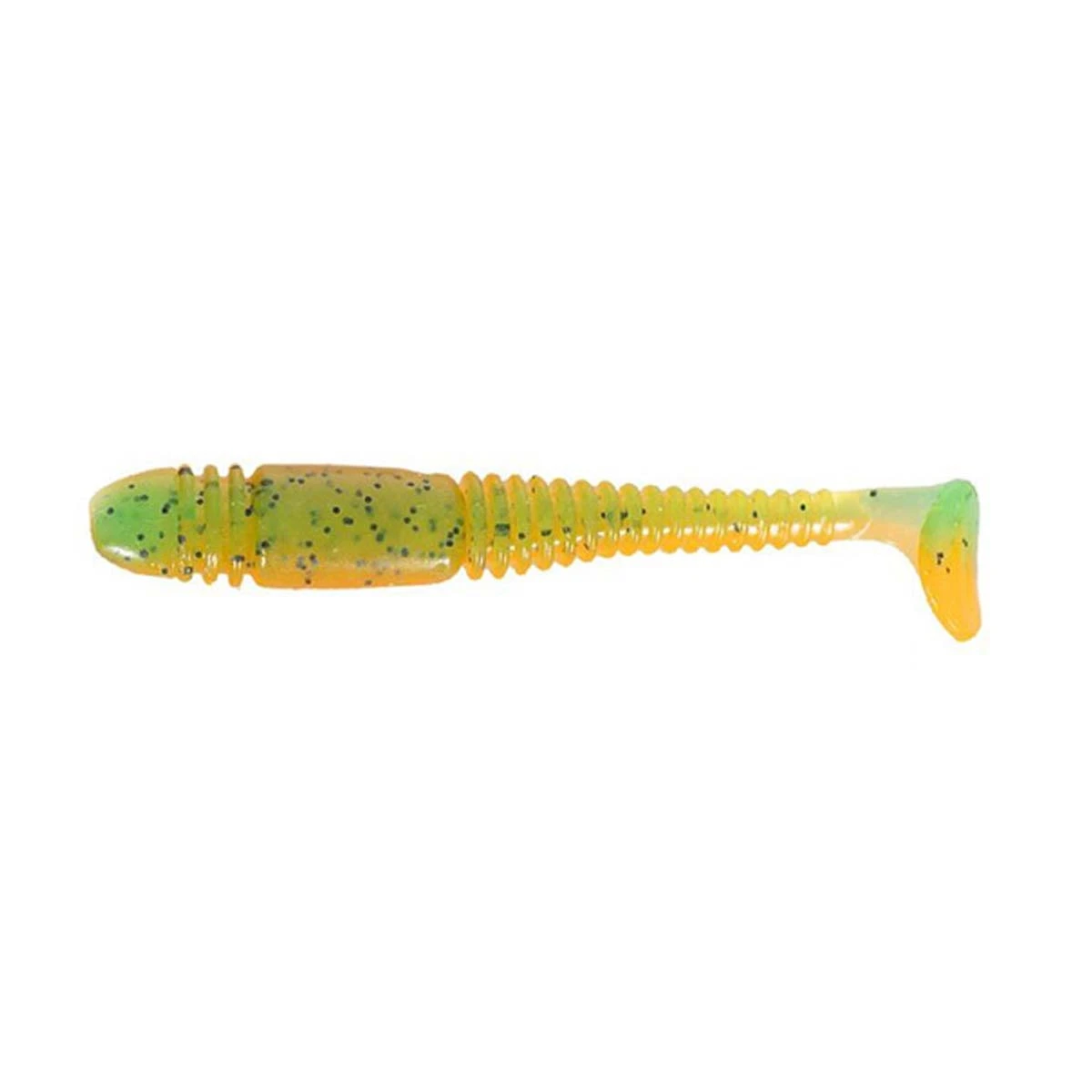 Ryuji Togo 5cm Silikon Yem (10 Adet)