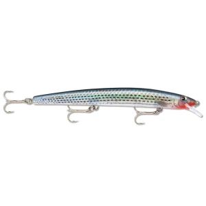 Rapala Max Rap Sahte Balığı FMU 130mm