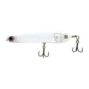 Savage Gear Prop Walker 10cm 16gr Suni Yem - White