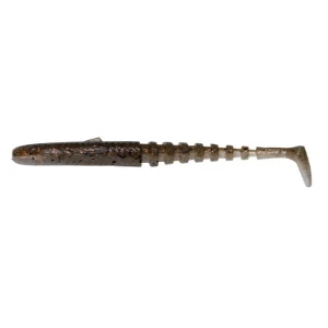 Savage Gear Gobster Shad 11.5cm 16gr Sahte Balık - Holo Baitfish