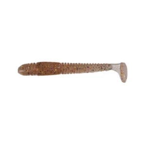Ryuji Togo 6cm Silikon Yem (9 Adet)