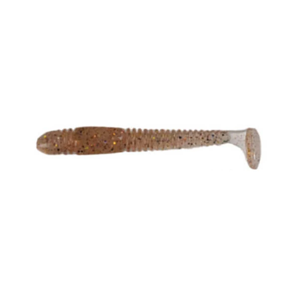 Ryuji Togo 6cm Silikon Yem (9 Adet)