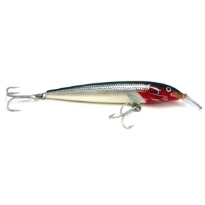 Rapala Magnum Sinking Sahte Balığı BRH 90mm