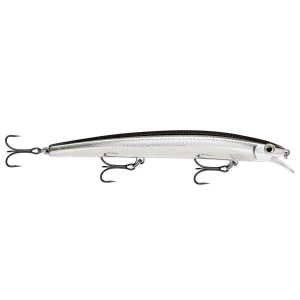 Rapala Max Rap Sahte Balığı PJL 110mm