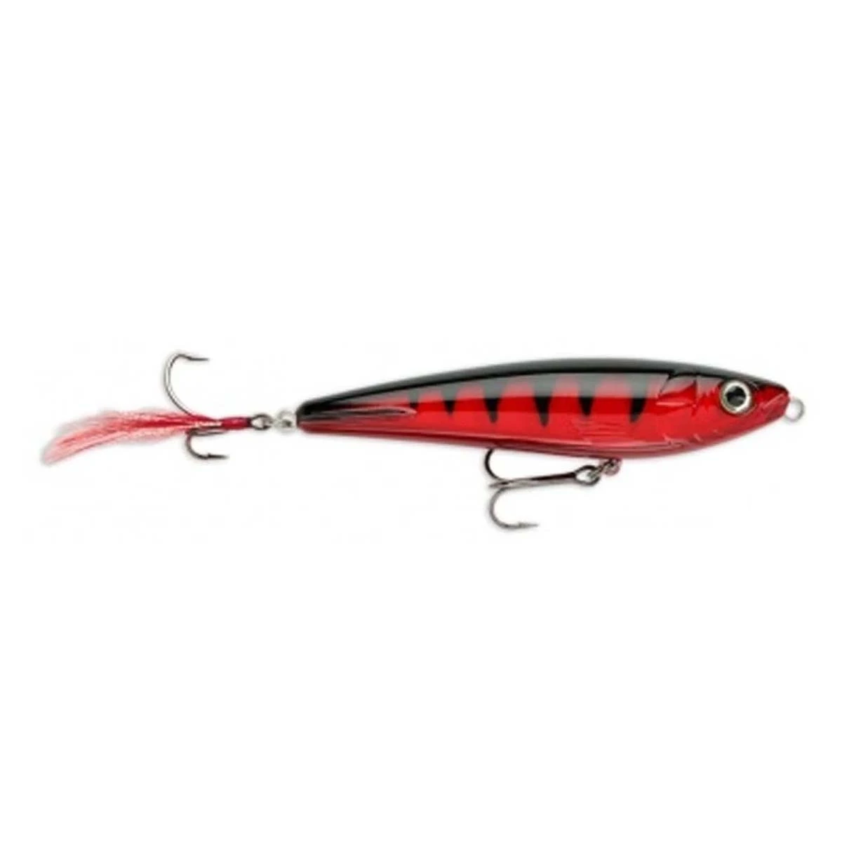 Rapala X-Rap Subwalk Sahte Balığı RDP 90mm