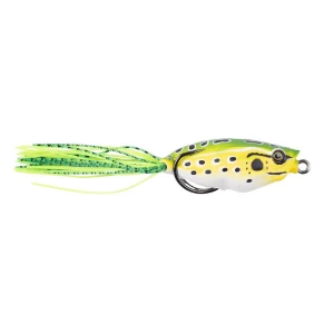 River Kubba 55F 5.5Cm 11.7G Maket Yem FG02