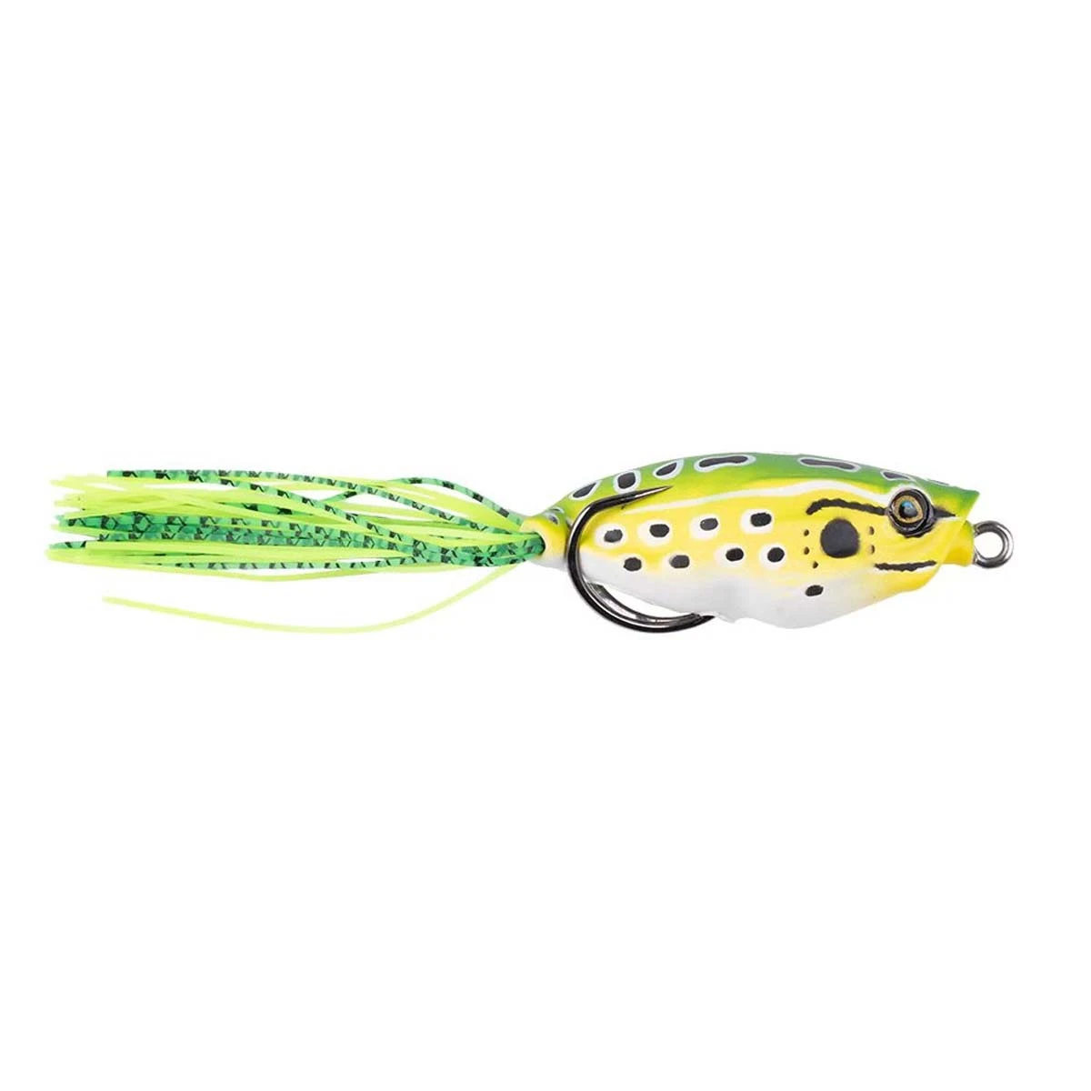 River Kubba 55F 5.5Cm 11.7G Maket Yem FG02