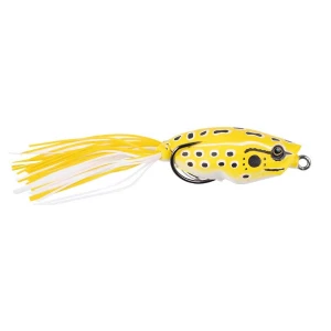 River Kubba 55F 5.5Cm 11.7G Maket Yem FG03