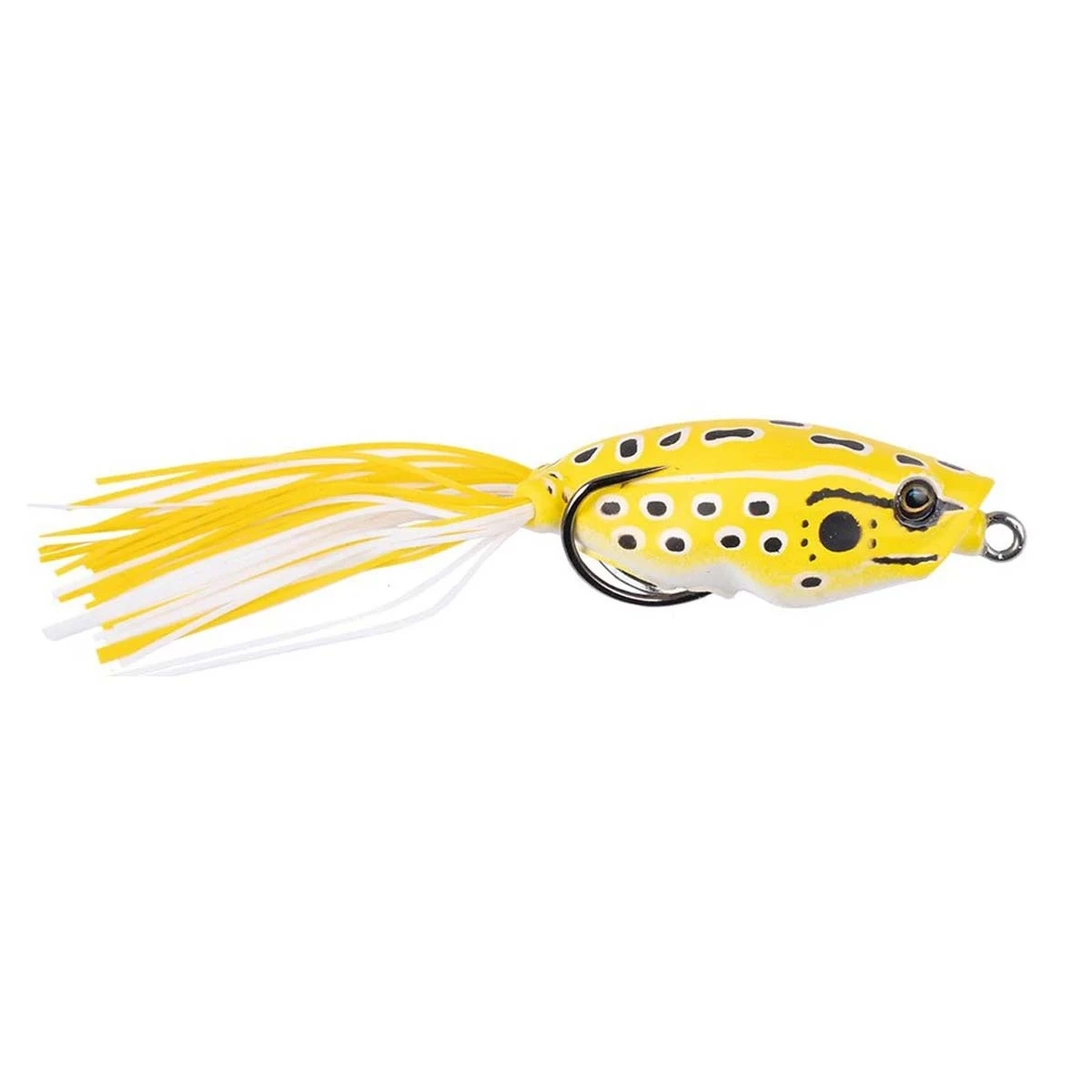 River Kubba 55F 5.5Cm 11.7G Maket Yem FG03