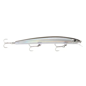 Rapala Max Rap Sahte Balığı FANC 110mm