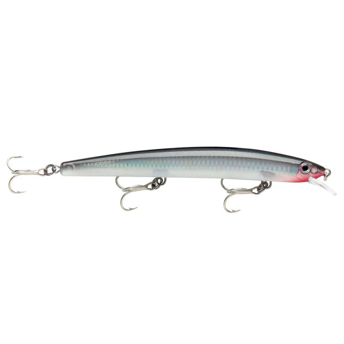 Rapala Max Rap Sahte Balığı FS 130mm