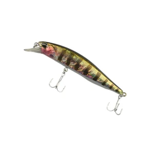 Ryuji Jerk Killer 9.5cm 15gr Maket Yem - TIGER