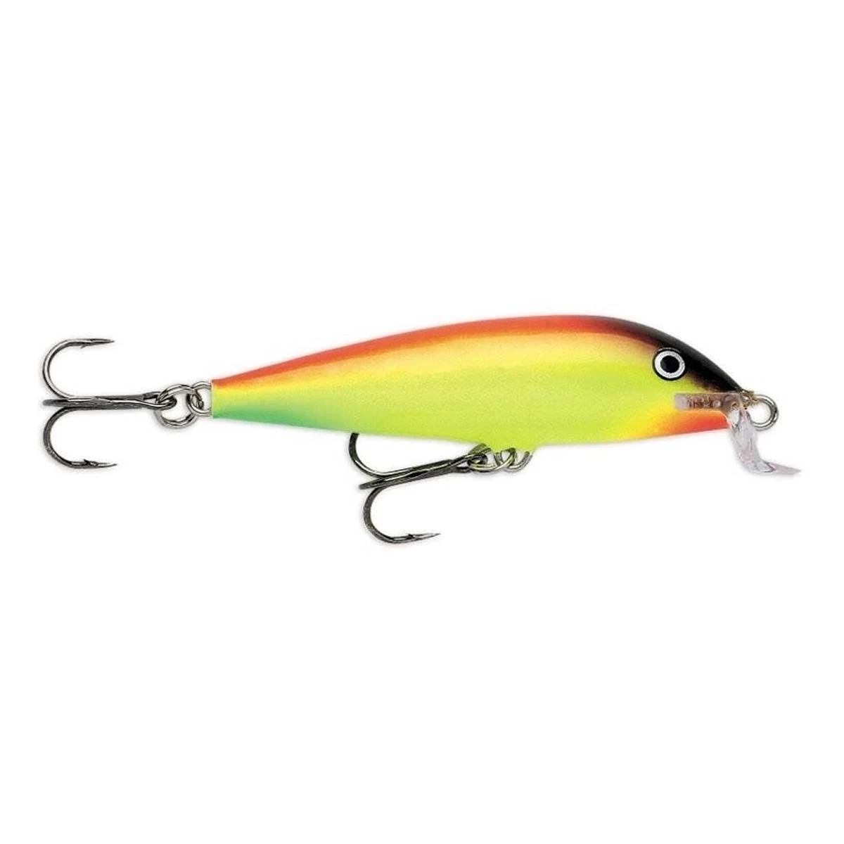Rapala Team Esko Sahte Balığı OPRT 70mm