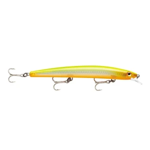 Rapala Max Rap Sahte Balığı FHC 150mm