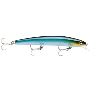 Rapala Max Rap Sahte Balığı FB 170mm