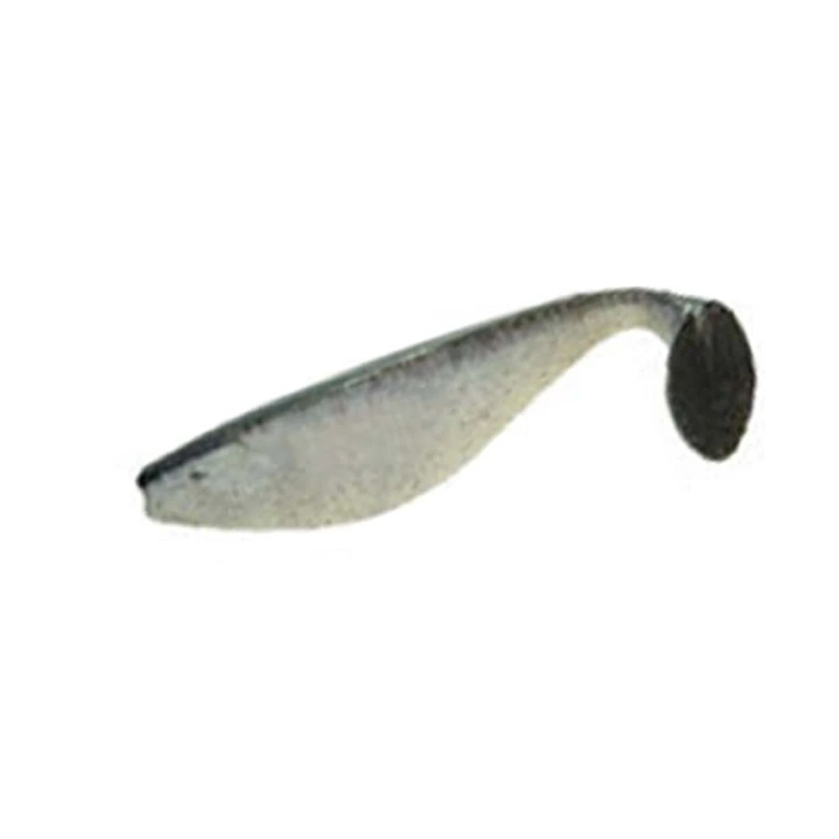 Remixon SH100 10cm Silikon Yem (10 Adet) - 157