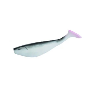 Remixon SH100 10cm Silikon Yem (10 Adet) - 151