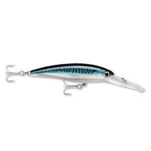 Rapala X-Rap Magnum Sahte Balığı SBM 120mm