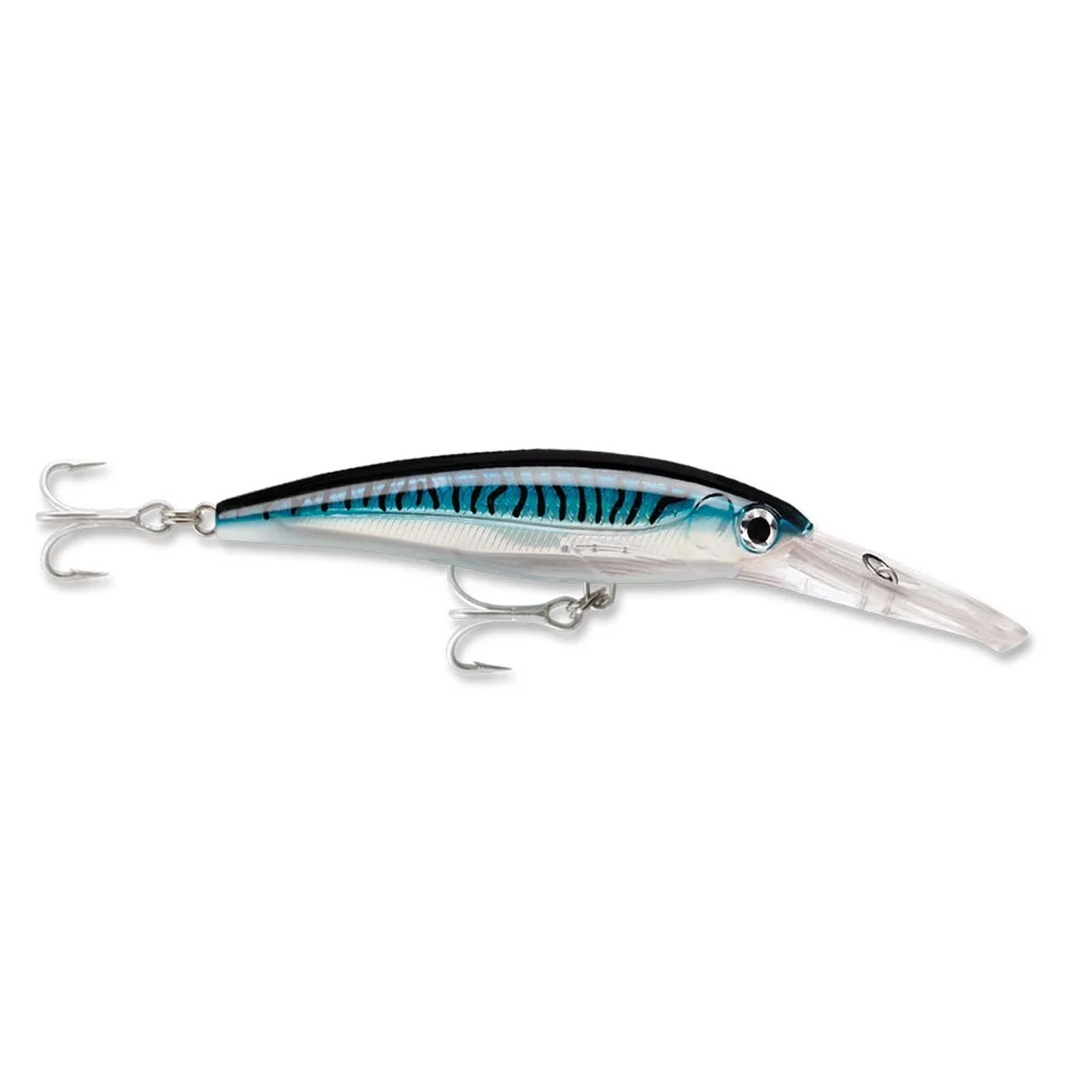 Rapala X-Rap Magnum Sahte Balığı SBM 120mm