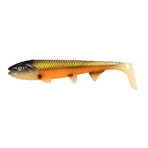 RYUJI BIG BOY 14CM - VELVET