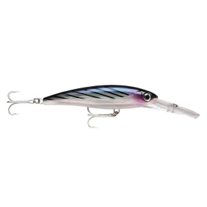 Rapala X-Rap Magnum Sahte Balığı BTO 110mm