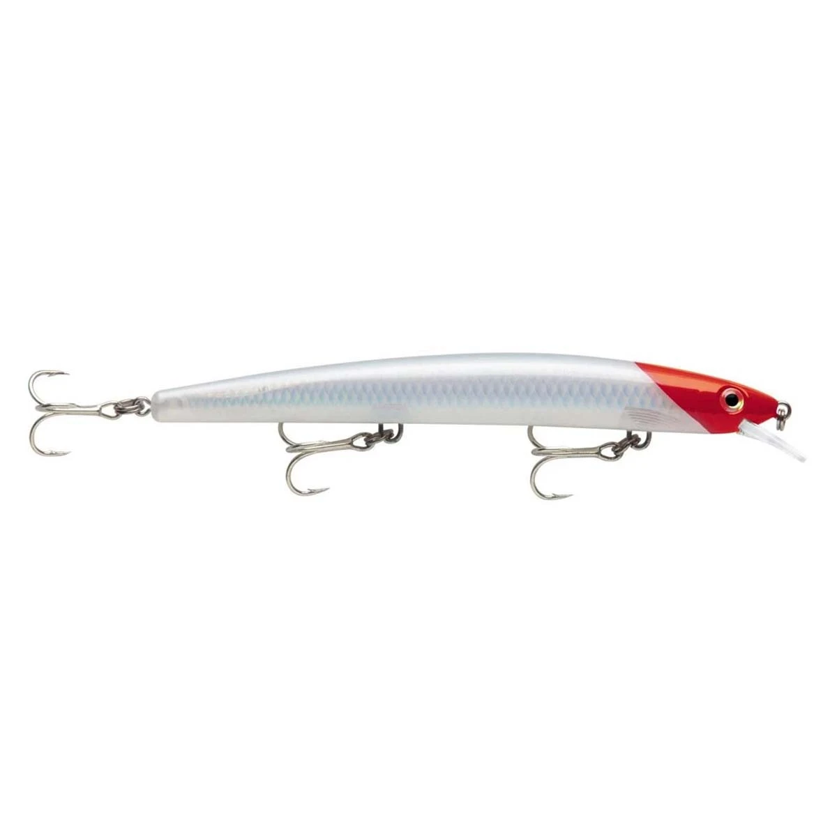 Rapala Max Rap Sahte Balığı FRH 110mm