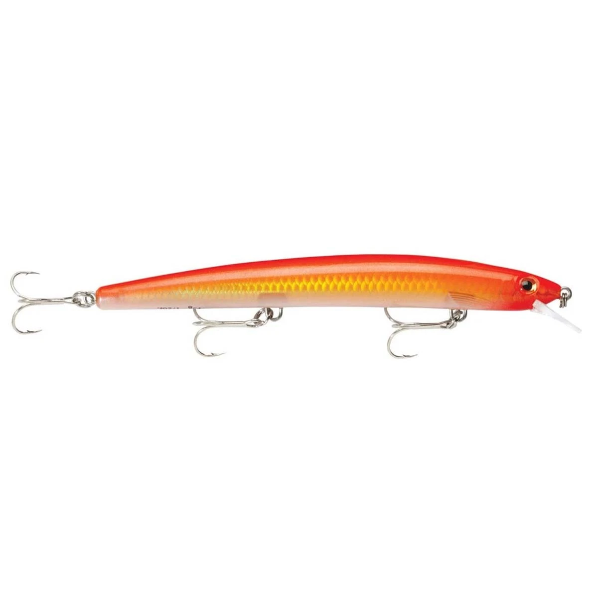 Rapala Max Rap Sahte Balığı FGFR 150mm