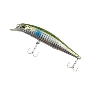 Ryuji Jerk Killer 9.5cm 15gr Maket Yem - SARDINE