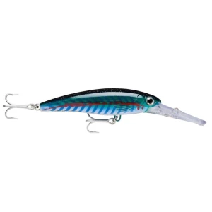 Rapala X-Rap Magnum Sahte Balığı LUU 140mm
